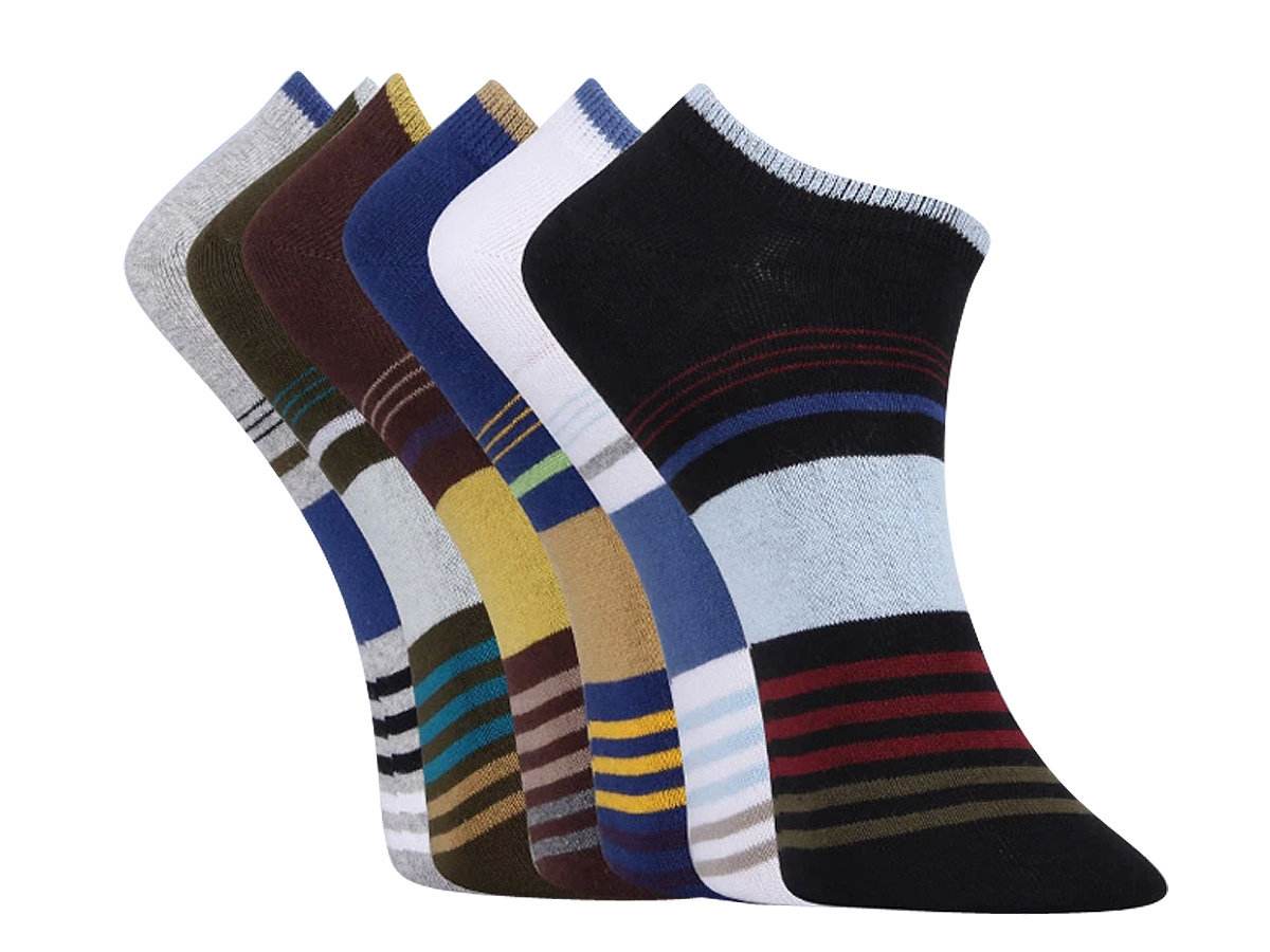 襪子是如何定型的？眾泰同澤機械襪子定型機（定型罐）的設備介紹